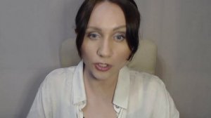 Результаты опроса. Женщины предпочитают ЖМЖ или?