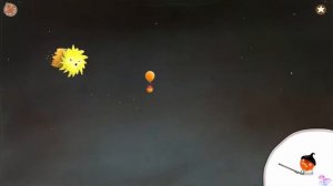 | ЧУЧЕЛ | CHUCHEL  | Приключения Чучела | Chuchel прохождение | Чучел прохождение | Мультик | #8