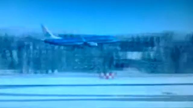 fsx пасадка в вене klm смотреть онлайн