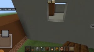 Строю дом бабки Гренни/2 часть.