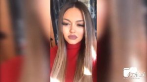 “Bleona Qereti ka profesionalizëm, Enca bën për…”/ Plas shérri mes Bes Kallakut dhe këngëtares