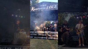 Cover Bajla Morena (Zucchero).mp4