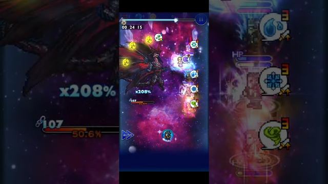 Dragonking FF15 Bahamut: 30.90 смотреть онлайн