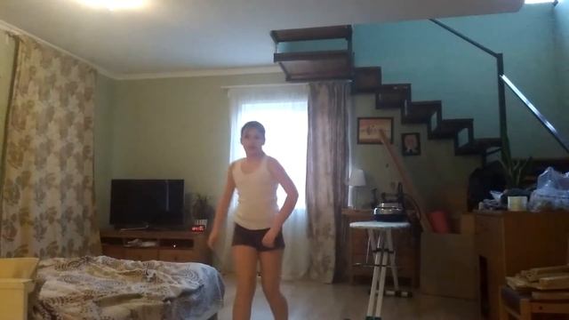 кувырок на постели смотреть онлайн