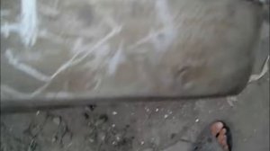 Замена передней накладки крыла ВАЗ 2106 или 2103.