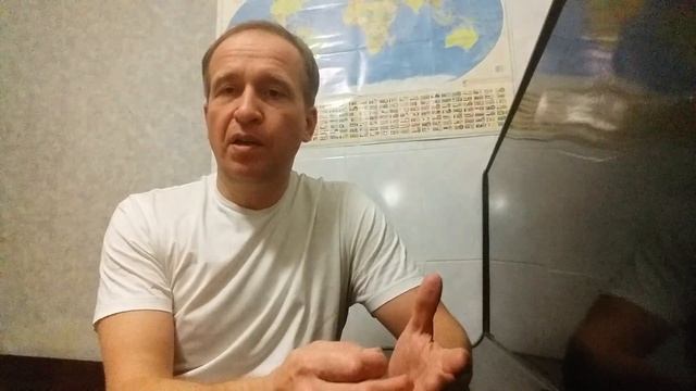 Что делать, если душа требует перемен? смотреть онлайн