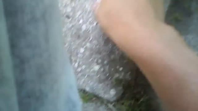 Я разбил копилку смотреть онлайн