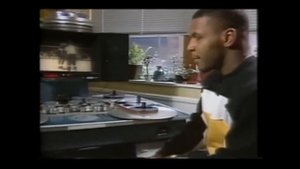 Майк Тайсон рассказывает о чемпионах прошлого Часть 2: Джо Луис, Джерси Джо Уолкотт, Рокки Марчиано