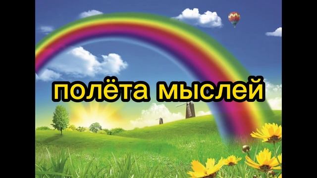 С праздником!??? #деньработникакультуры #25марта #клёпкадк