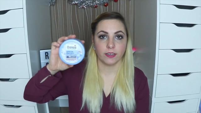 XXXL Aufgebraucht Januar | Top & Flop | Beauty | Haushalt | RealSweetSunny смотреть онлайн