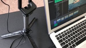 ✅How to Connect a Microphone ? Lapel to Computer with a 3.5mm Headphone Mic Audio Y Splitter Cable