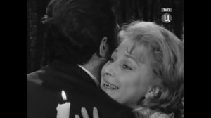 Сравниваем экранизации СОСЛУЖИВЦЫ vs СЛУЖЕБНЫЙ РОМАН vs СЛУЖЕБНЫЙ РОМАН.НАШЕ ВРЕМЯ