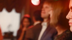 СУПЕР ВЕДУЩИЙ НА ПРАЗДНИК