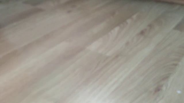 XIAOMI MI BAND 3 vs MI BAND 4 vs AMAZFIT COR 2 / SK CZ смотреть онлайн