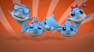 Санта-Клаус палец Семья | Рождества гимны для детей | семья палец песня | Santa Claus Finger Family