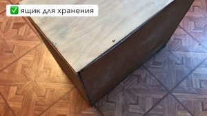 ЛУЧШИЙ СПОСОБ ХРАНЕНИЯ МОРКОВИ!