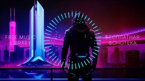 Aurora Night - In Space