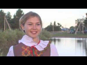 Новостные программы ГТРК «Регион-Тюмень» теперь в «цифре»