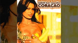 Coraçao