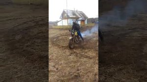 желтый юпитер 5