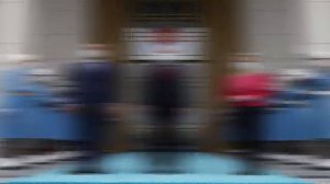 Турция встала на сторону РФ и подготовила прощальный подарочек европейским партнерам