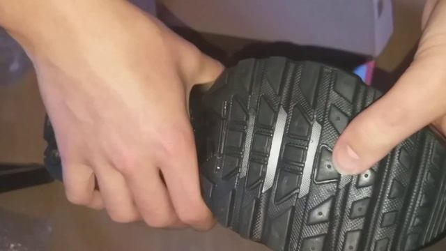 UNBOXING [NIKE AIR MAX TN] FAITHKEYBIZ смотреть онлайн