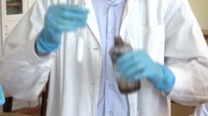 конкурс «Сердце отдаю детям».