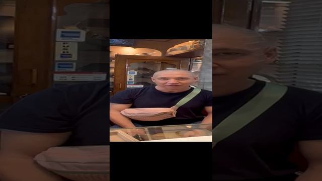 VID-20230301-WA0024.mp4
