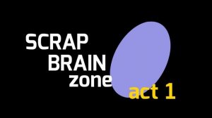 Sonic the hedgehog, 2 часть