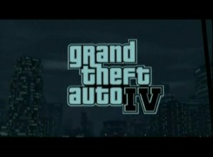 Обзор GTA 4 на русском 