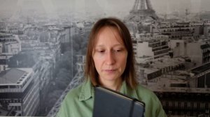 ПЛАНЕР НА КОЛЬЦАХ vs ОБЫЧНЫЙ БЛОКНОТ | топ плюсов и минусов лично для меня