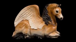 Handel Oh, that I on wings could rise from Theodora Lorraine Hunt McGegan Philharmonia Baroque