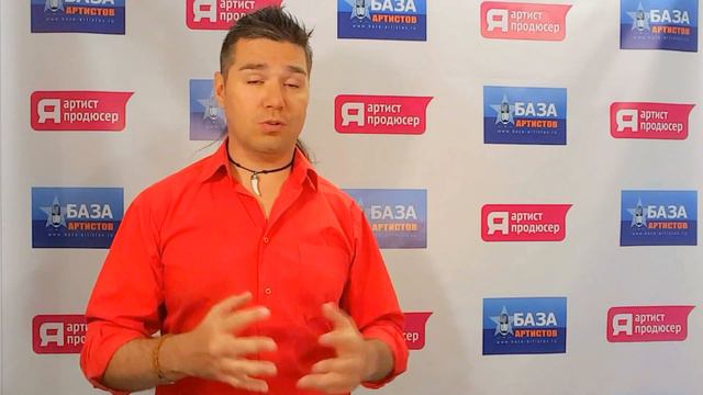 Как артистам продавать свое шоу. Как делать спецпредложение? смотреть онлайн