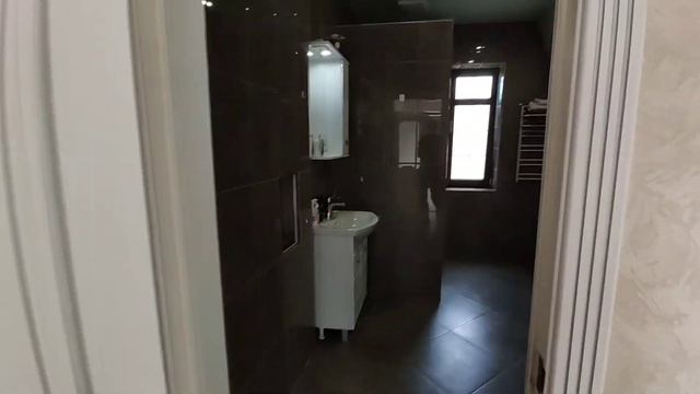 Романтика города. Дом в Центральном районе, Калининграда. Предложение в продаже.