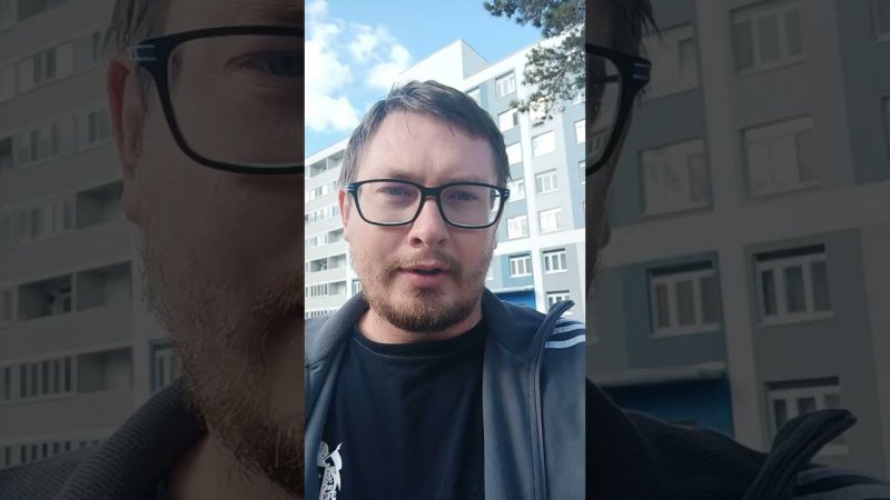 4 комнатная квартира с ремонтом от Застройщика. 95 кв.м