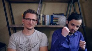 Грешники будут страдать. Обзор Blasphemous