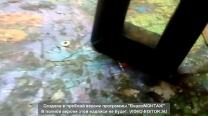 как работает импульсный трансформатор