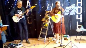 Железные птицы - Налейте капитану