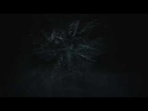 B-Say "Total Fear" смотреть онлайн