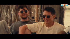 «По-доброму невозможно»: звезды пытаются наладить отношения с народной командой