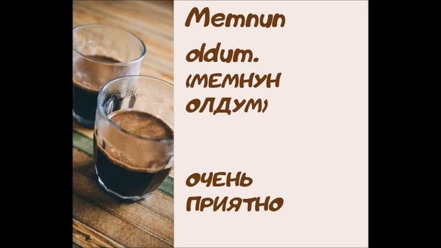 ТУРЕЦКИЙ СЛОВАРЬ. ТУРЕЦКИЙ ЯЗЫК ДЛЯ НАЧИНАЮЩИХ. ТУРЕЦКО - РУССКИЙ СЛОВАРЬ ОНЛАЙН. ЗНАКОМСТВО