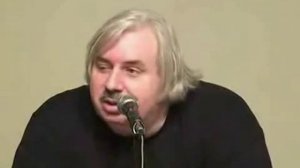 Люцифер   несущий свет