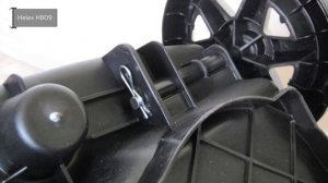 ТОП—6. Лучшие садовые и строительные тачки. Рейтинг 2020 года! (Двухколесные, одноколесные)