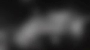 Самые опасные звёзды во Вселенной _ Звёзды Вольфа-Райе