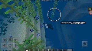 Ищу затонувшую подводную лодку