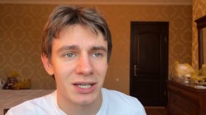 Поставил элайнеры вместо брекетов