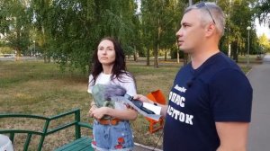 Почему девушка не даст тебе свой номер?