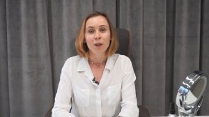 Правило 4П - как наносить крем на кожу лица