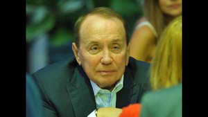 Александр Масляков