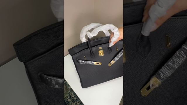 ▫️Новое поступление сумочек в натуральной коже.